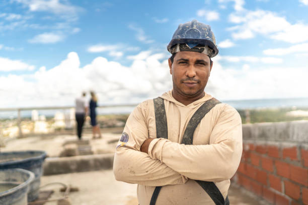 Best Concrete Repair Near Me  in Middle Island, NY